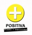 Positiva
